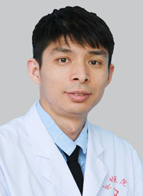 韓景權(quán) 骨傷科 執(zhí)業(yè)醫(yī)師