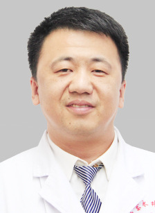 劉磊 骨傷科 主治醫師