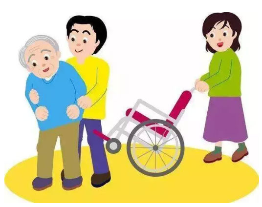 腦中風的預防和治療方法總結，建議收藏！