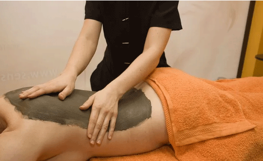 為什么愛生氣的人要補補腎