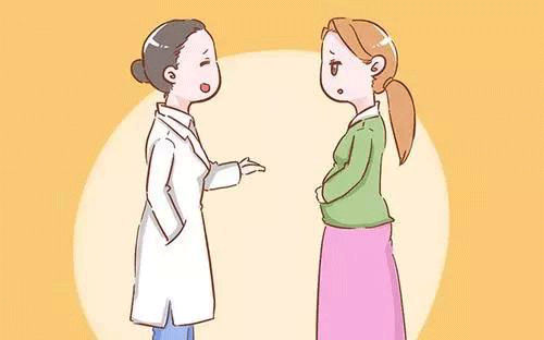 如何保護(hù)好子宮內(nèi)膜這片“沃土”？