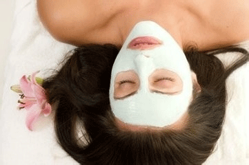 保濕防曬小秘訣，護好皮膚過好冬