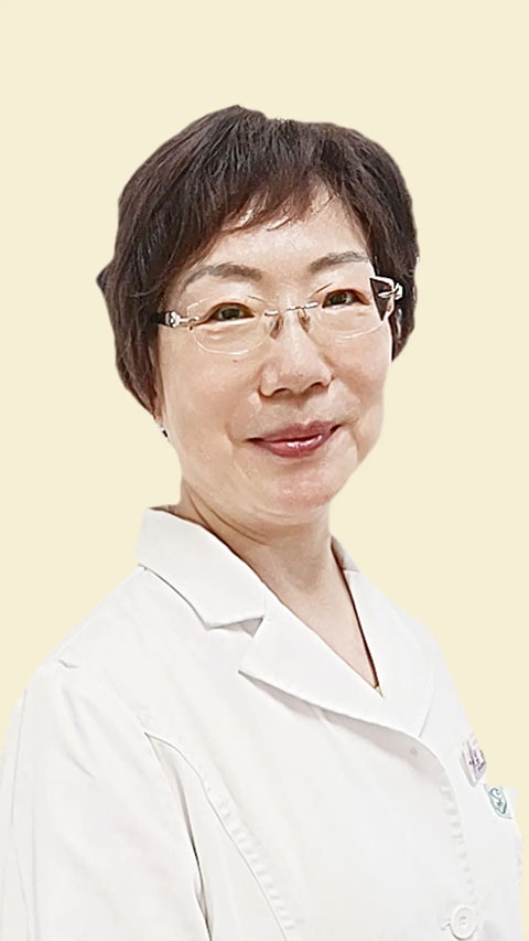 抗疫防抑郁，走出陰霾心理—線上精神心理疏導(dǎo)慰籍公益活動(dòng)