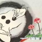 北京永林中西醫(yī)結(jié)合醫(yī)院三伏貼貼敷服務(wù)入院須知！