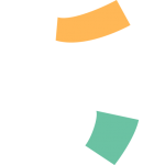 注意！微痛胃腸鏡檢查，一項能救命的檢查！