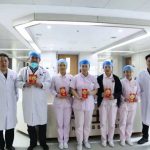 “醫(yī)”心堅(jiān)守迎新春！永林醫(yī)院院領(lǐng)導(dǎo)春節(jié)暖心慰問(wèn)