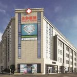 三正規(guī)·放心美 | 北京永林俏東方醫(yī)美樹(shù)立行業(yè)典范 共推醫(yī)美行業(yè)規(guī)范發(fā)展