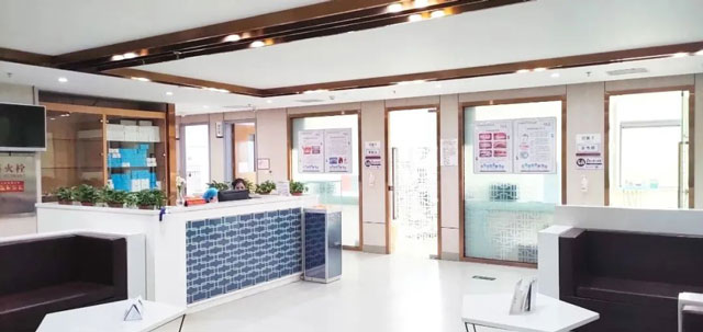 種植牙為何如此受歡迎？這些知識要知曉！