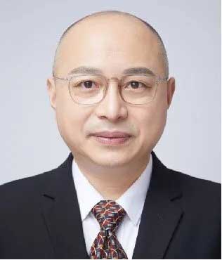 腦梗、腦出血康復治療的10個誤區，卒中患者神經修復必讀！