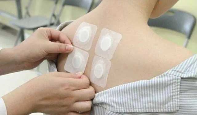 2024年三伏貼開(kāi)始預(yù)約了！全市統(tǒng)一定價(jià)，醫(yī)保可報(bào)銷(xiāo)！