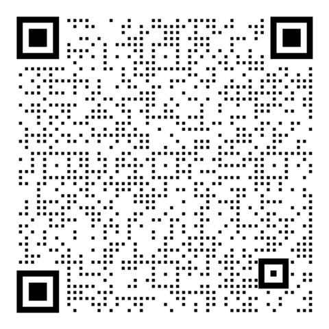 北京永林醫(yī)院2025年迎新春文藝晚會(huì)節(jié)目評(píng)選開始了！請(qǐng)向您喜歡的節(jié)目投出寶貴一票！