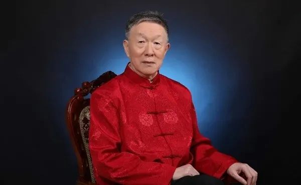 國家級名老中醫馮興華教授將于2月21日起在我院出診