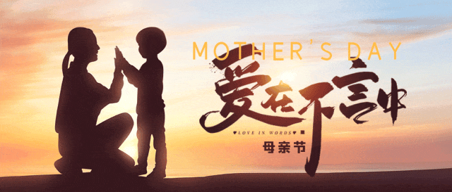 中國肥胖日｜中醫(yī)減重特惠福利獻(xiàn)禮最美女神