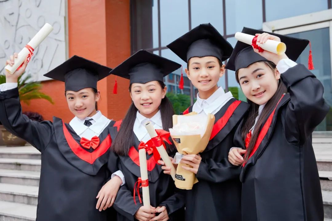 燃動暑期，‘瘦’寫未來｜2025少年兒童減重夏令營開始招募了！