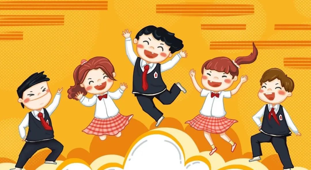 2025少年兒童減重夏令營招募進行中！趣味快樂減重，更有多重驚喜福利！