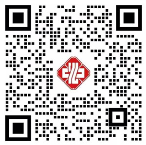 我院咨詢電話已恢復正常使用