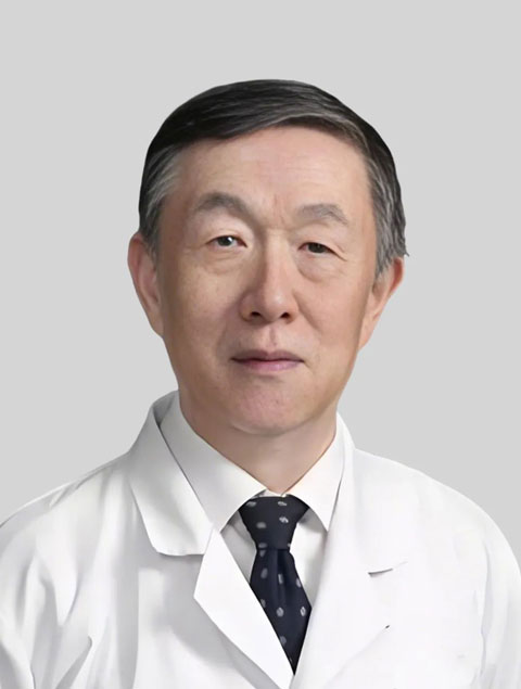 【通知】關于調整馮興華教授出診時間的公告